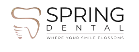 Spring Dental